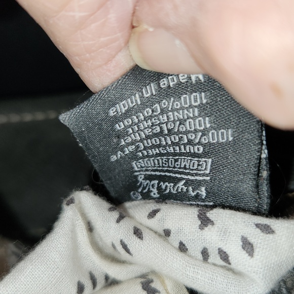 Myra Bag. - Picture 10 of 11